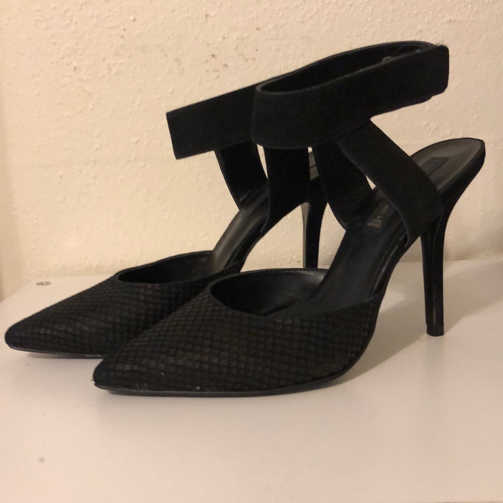 Steven by Steve Madden